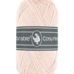 2192 Pale Pink
