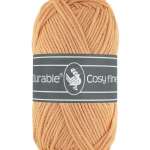2209 Camel