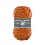 2210 Caramel