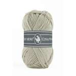 2212 Linen