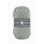 2228 Silver Grey