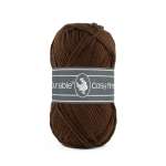 2230 Dark Brown