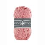 225 Vintage Pink