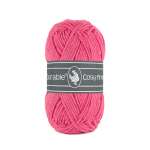 237 Fuchsia