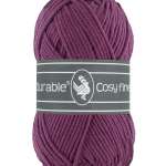 249 Plum