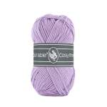 268 Pastel Lilac