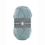 289 Blue Grey