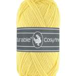 309 Light Yellow