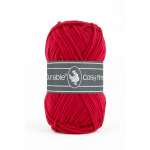 317 Deep Red