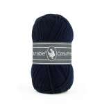 321 Navy