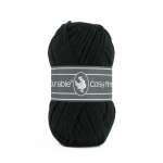 325 Black
