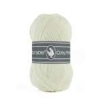 326 Ivory