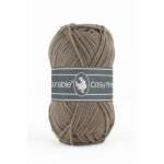 343 Warm Taupe