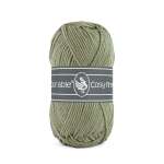 402 Seagrass