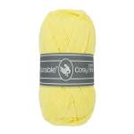 309 Light Yellow