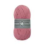 228 Raspberry
