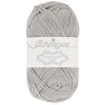 618 Mouse Grey