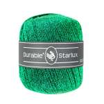 2147 Christmas Green