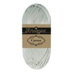 076 Pebble Grey