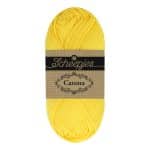 077 Goldenrod