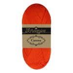 079 Blood Orange