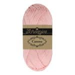 083 Ballet Pink