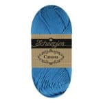 087 Cobalt