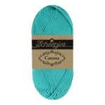 090 Teal