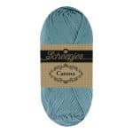 092 Steel Blue