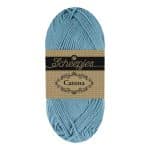 093 Light Steel Blue