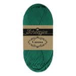 098 Bottle Green