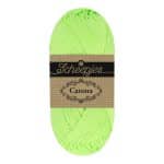 107 Fresh Lime