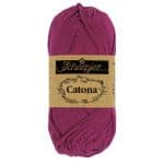 128 Tyrian Purple