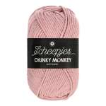 1080 Pearl Pink