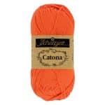 189 Royal Orange