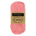 409 Soft Rose