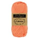 410 Rich Coral