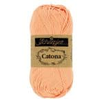 414 Vintage Peach