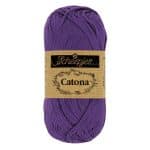 521 Deep Violet