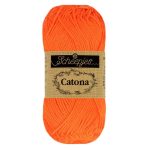 603 Neon Orange