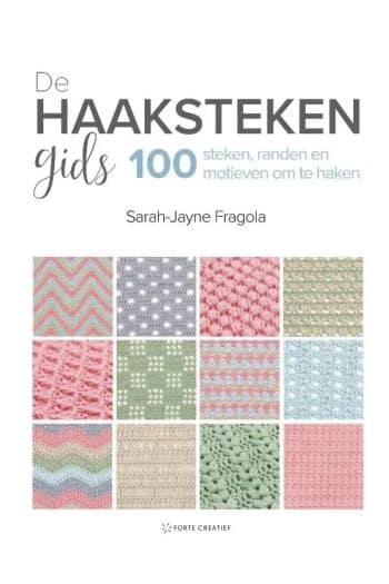 Nieuw
