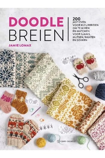 Breien