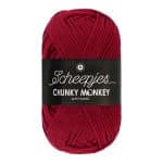 1123 Garnet