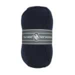 210 Navy