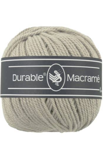 Macramé