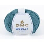 072 Steel Blue