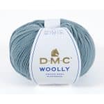 078 Old Blue
