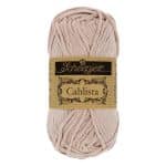 257 Antique Mauve