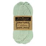 402 Silver Green