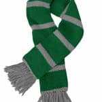 Slytherin